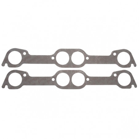 ref_12296_Edelbrock 7281