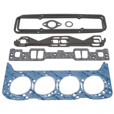 ref_12472_Edelbrock 7367