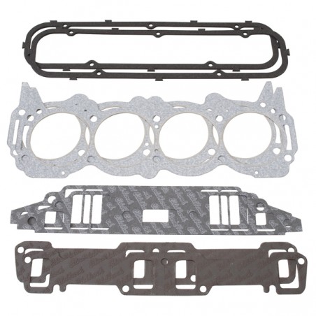 ref_12474_Edelbrock 7369