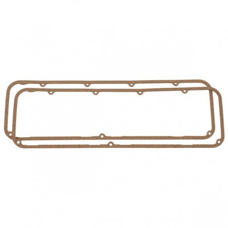 ref_12588_Edelbrock 7559