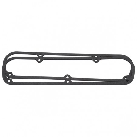 ref_12615_Edelbrock 7592