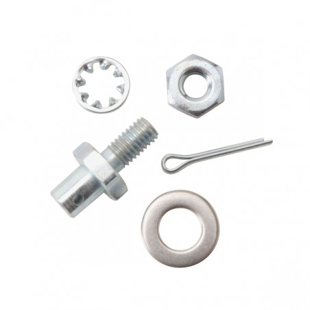 ref_12797_Edelbrock 8009