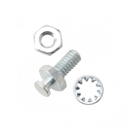 ref_12804_Edelbrock 8018