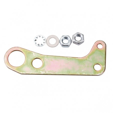 ref_12805_Edelbrock 8020