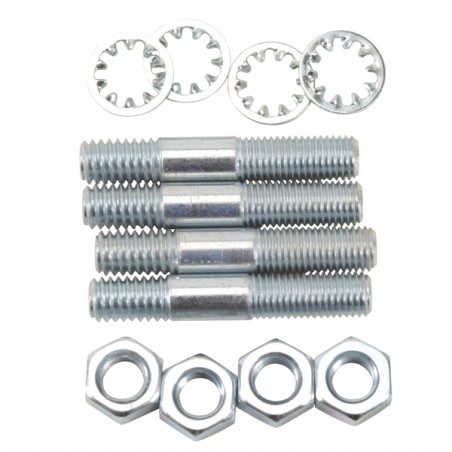 ref_12808_Edelbrock 8024