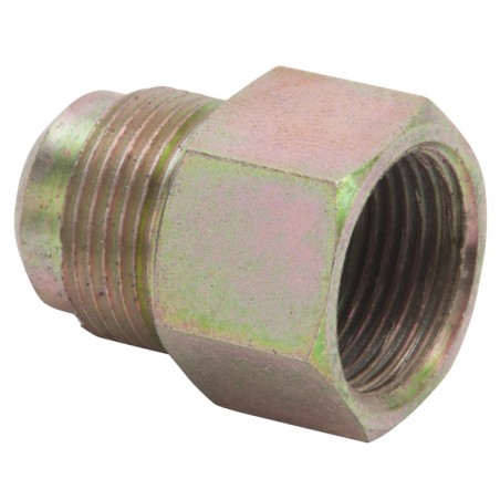 ref_12809_Edelbrock 8025