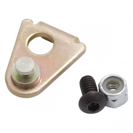 ref_12810_Edelbrock 8026