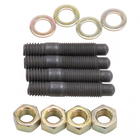 ref_12823_Edelbrock 8056