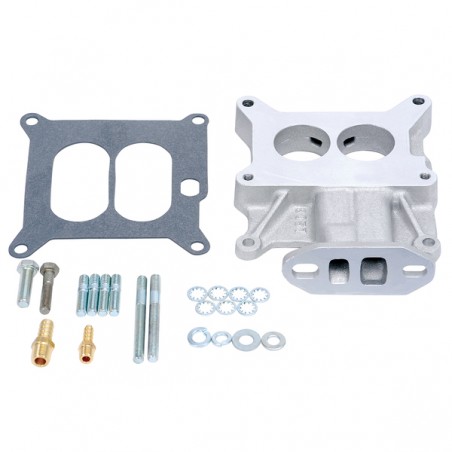 ref_12824_Edelbrock 8057