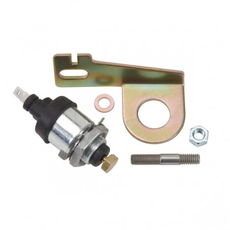 ref_12825_Edelbrock 8059