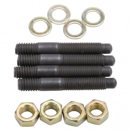 ref_12826_Edelbrock 8060