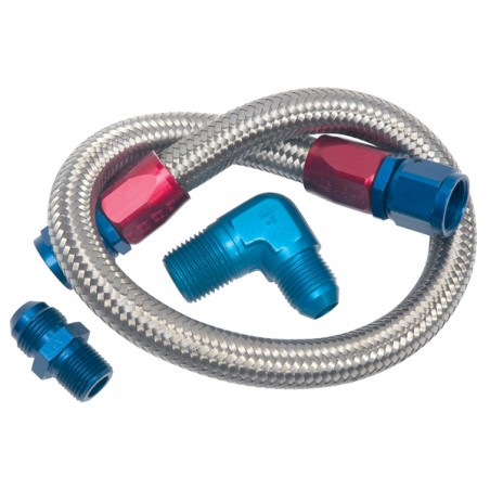 ref_12853_Edelbrock 8122