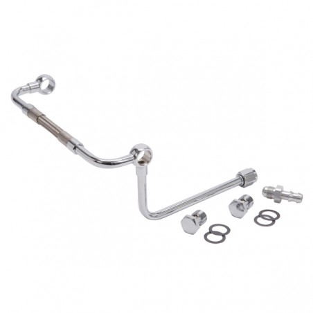 ref_12863_Edelbrock 8132