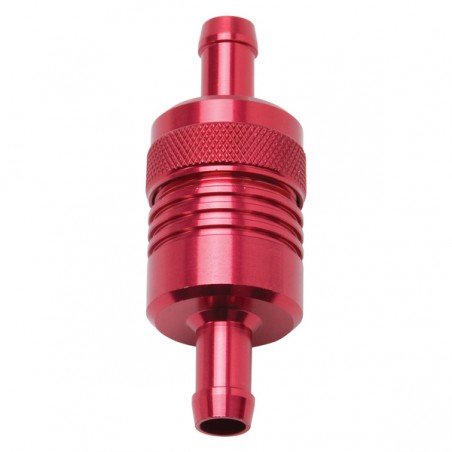 ref_12870_Edelbrock 8139