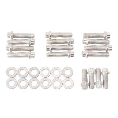 ref_12910_Edelbrock 8509