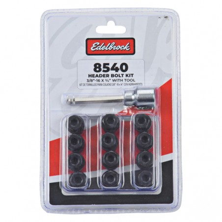 ref_365630_Edelbrock 8540