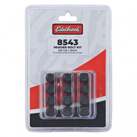 ref_365631_Edelbrock 8543