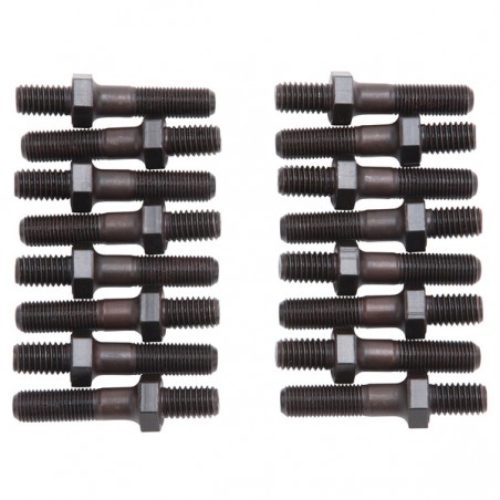 ref_12949_Edelbrock 8593