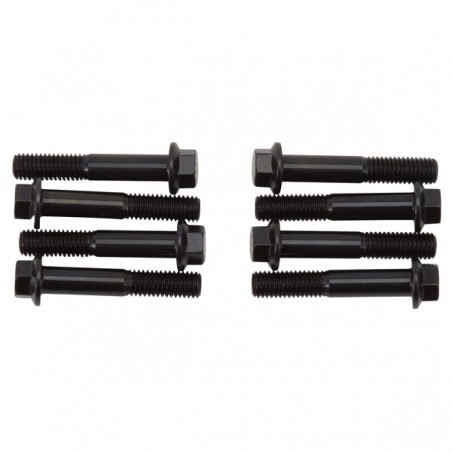 ref_12953_Edelbrock 8597