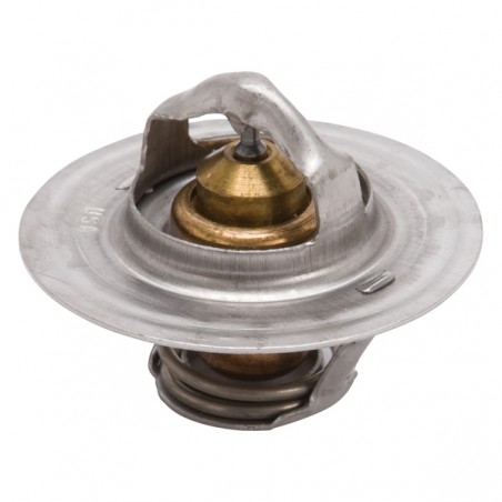 ref_12957_Edelbrock 8604