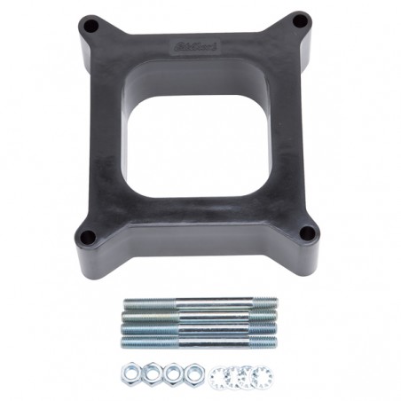 ref_12962_Edelbrock 8712