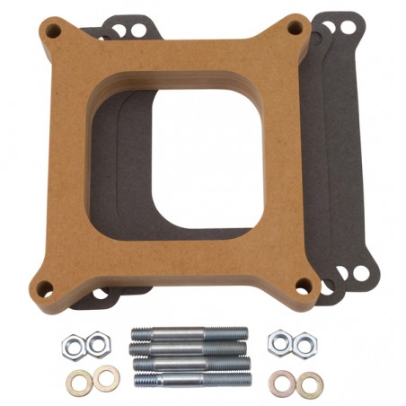 ref_12970_Edelbrock 8720