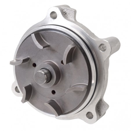ref_12979_Edelbrock 8803