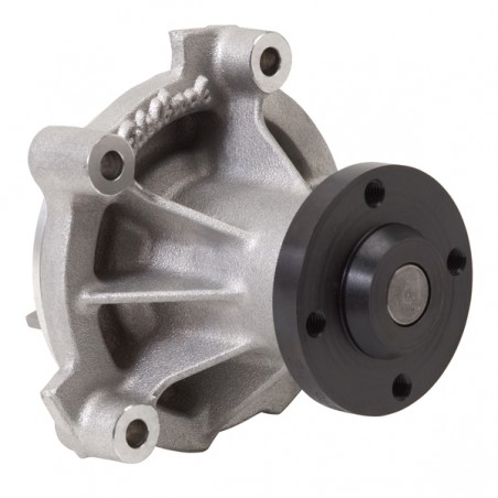 ref_12980_Edelbrock 8804