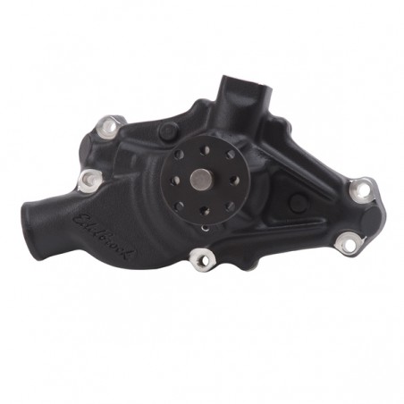 ref_12981_Edelbrock 88103
