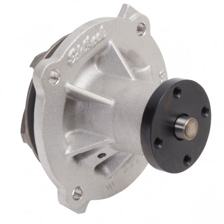 ref_12986_Edelbrock 8814