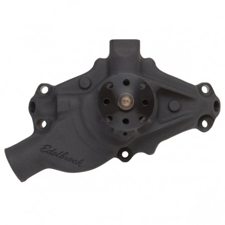 ref_12990_Edelbrock 8817
