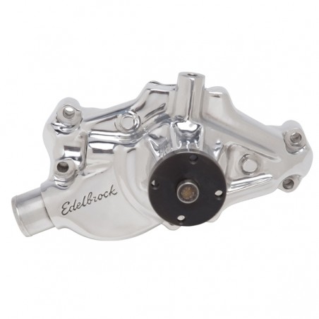 ref_12996_Edelbrock 8825