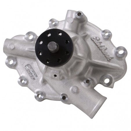ref_13000_Edelbrock 8832