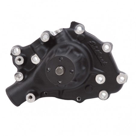 ref_13005_Edelbrock 88413