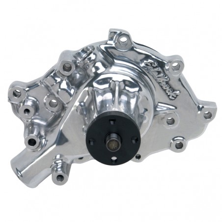 ref_13010_Edelbrock 8846