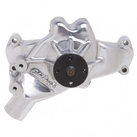 ref_13029_Edelbrock 8863