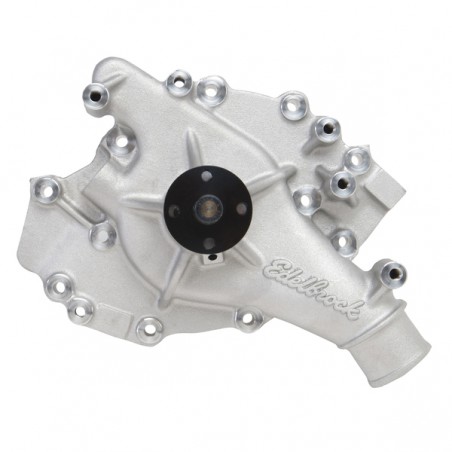ref_13031_Edelbrock 8866