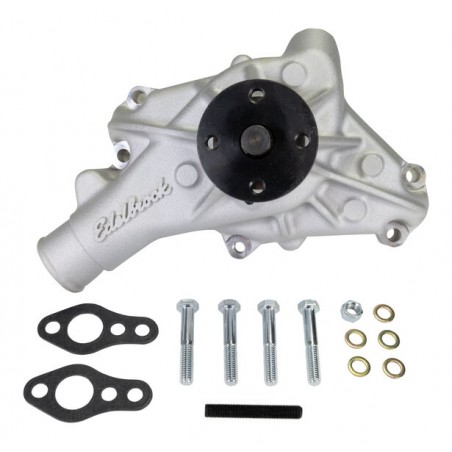 ref_677516_Edelbrock 88810