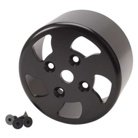 ref_13047_Edelbrock 8898