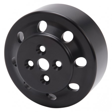 ref_13048_Edelbrock 8899