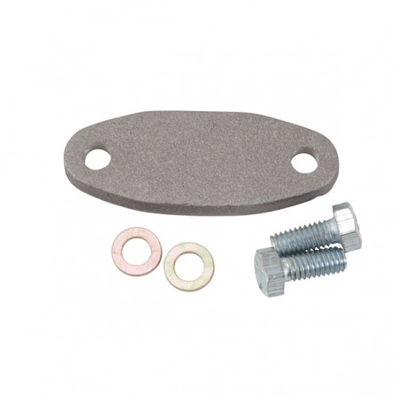 ref_13049_Edelbrock 8951