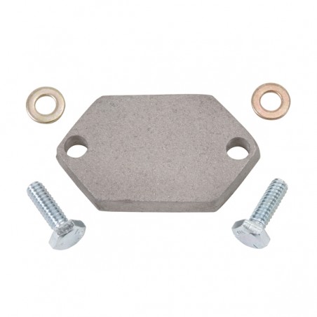 ref_13051_Edelbrock 8971