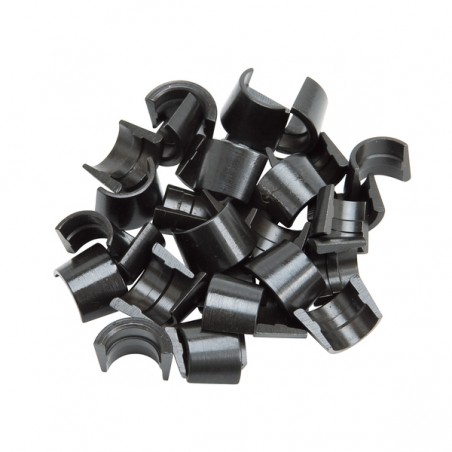 ref_13187_Edelbrock 9612