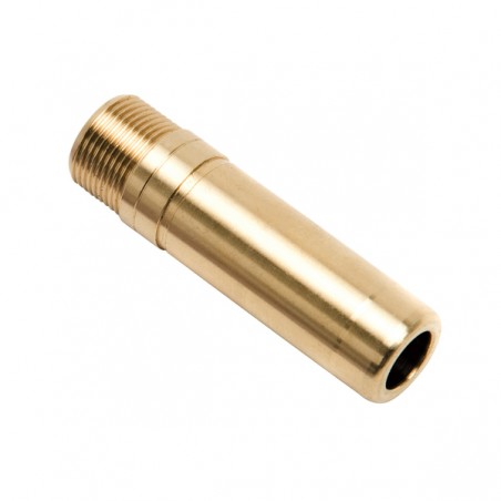 ref_13223_Edelbrock 9701