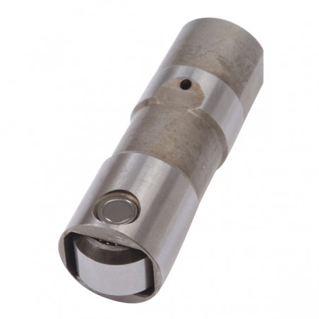 ref_13257_Edelbrock 97385