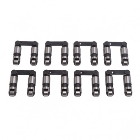 ref_13265_Edelbrock 97453