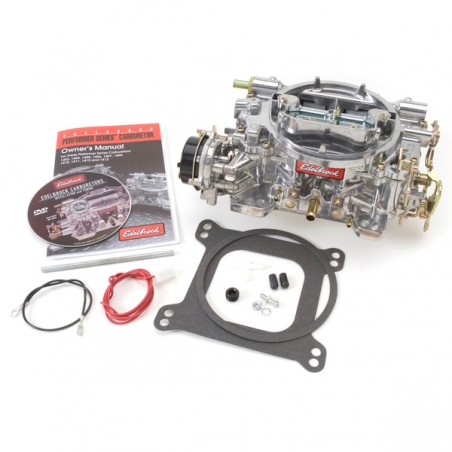 ref_13535_Edelbrock 9906