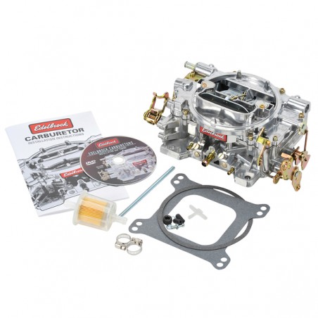 ref_10096_Edelbrock 1412