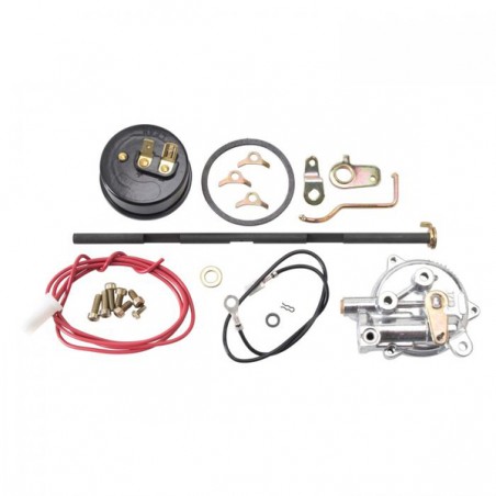 ref_10151_Edelbrock 1478
