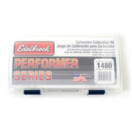 ref_10153_Edelbrock 1480